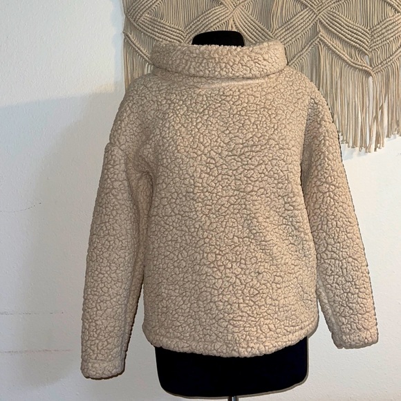 A New Day Soft sweater Size Small - Picture 3 of 7